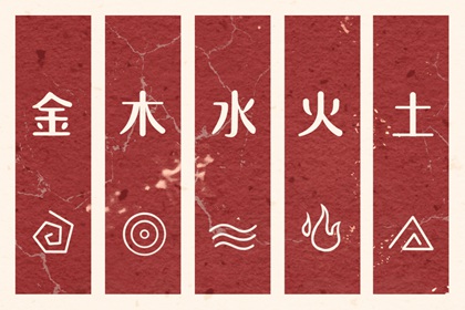 2025万年历日历_日历2025年老黄历_日历吉时